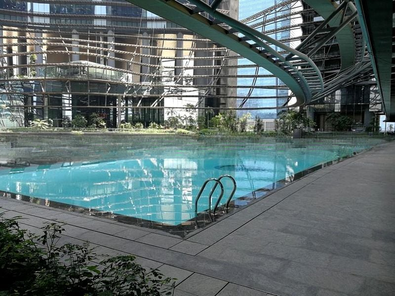 MARINA ONE RESIDENCES 6