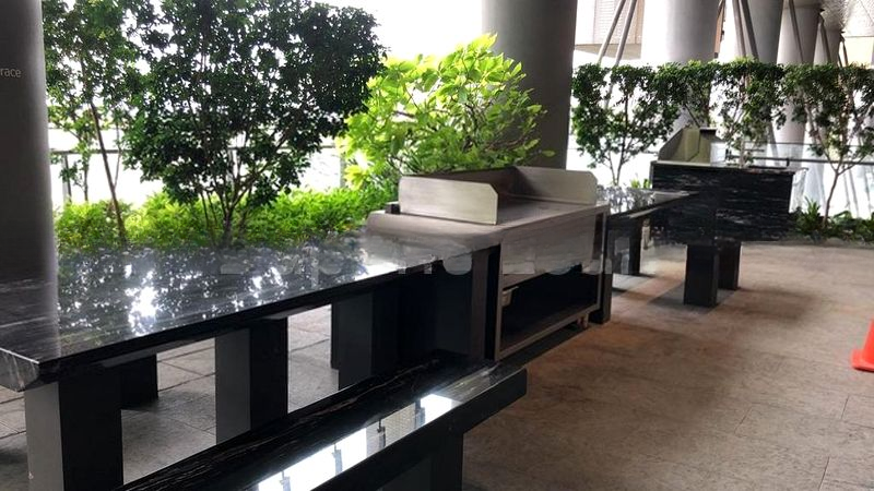 MARINA ONE RESIDENCES 13