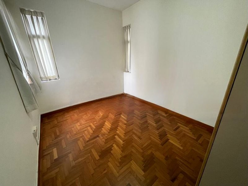 CASHEW HEIGHTS CONDOMINIUM 10