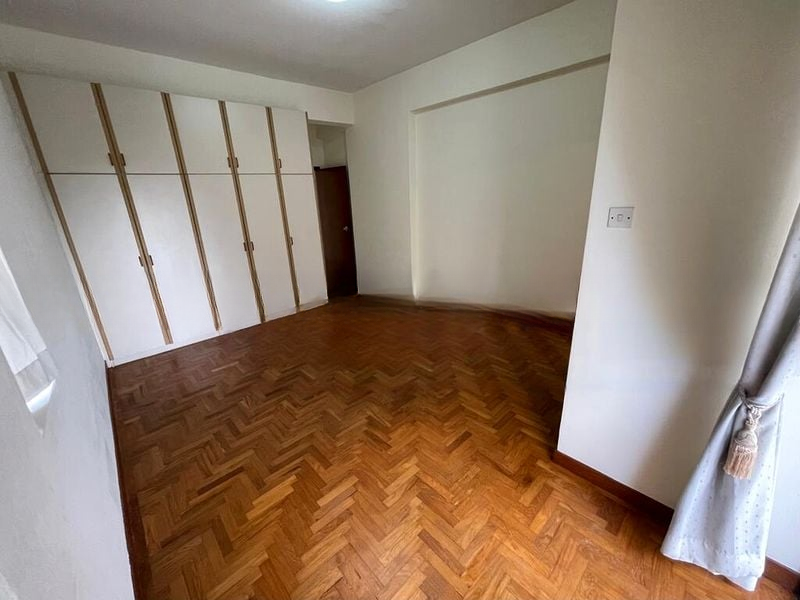 CASHEW HEIGHTS CONDOMINIUM 15