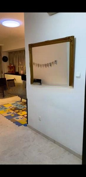 THE PARC CONDOMINIUM 2