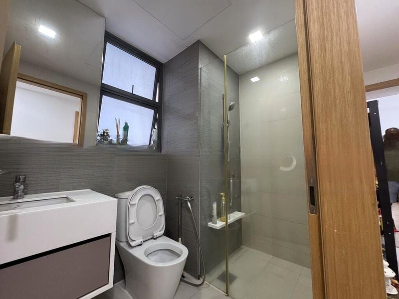 H2O RESIDENCES 1
