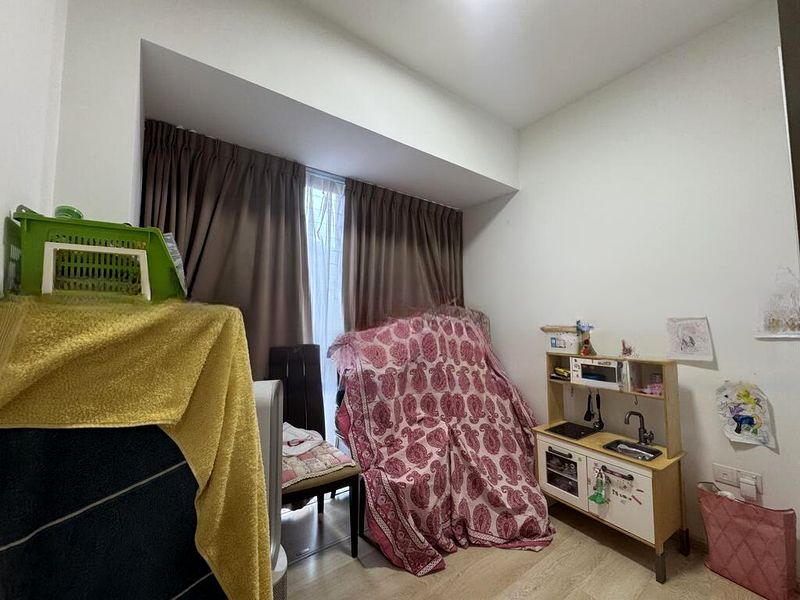 H2O RESIDENCES 4