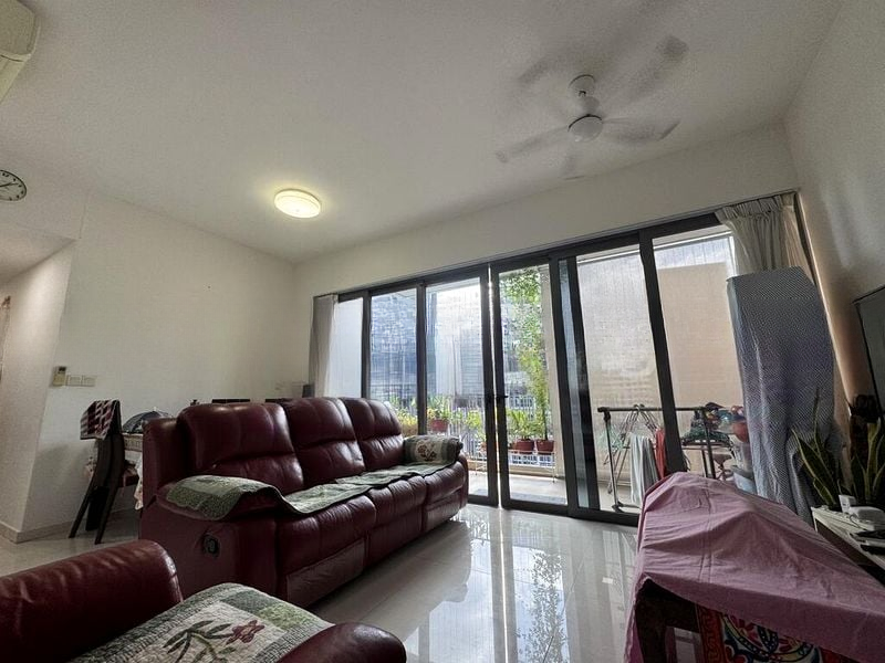 H2O RESIDENCES 5