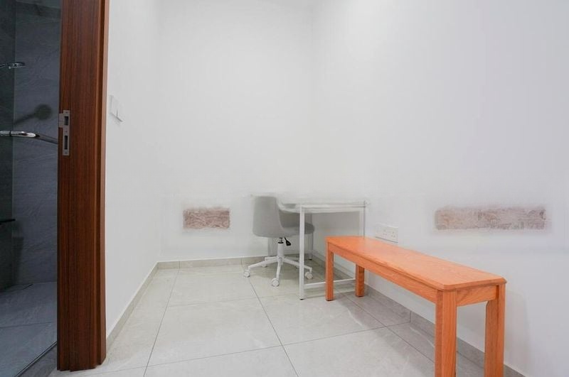 STIRLING RESIDENCES 14