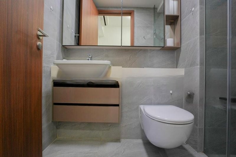 STIRLING RESIDENCES 12