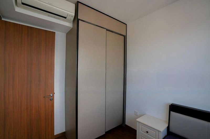 STIRLING RESIDENCES 3