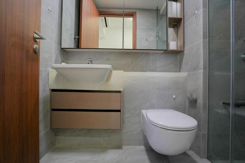 STIRLING RESIDENCES 13