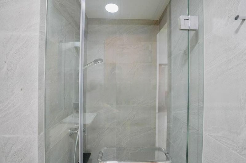 STIRLING RESIDENCES 10