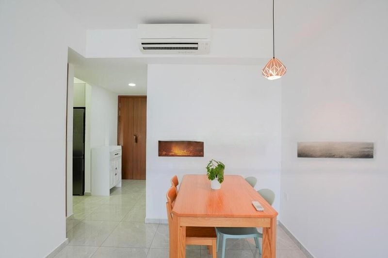 STIRLING RESIDENCES 15