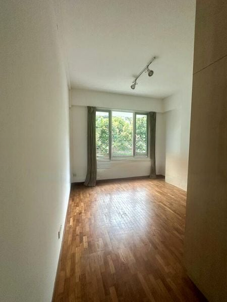 PARC HAVEN 8