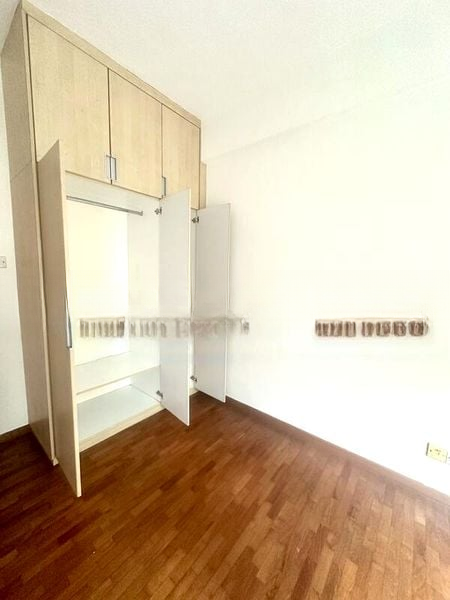 PARC HAVEN 5