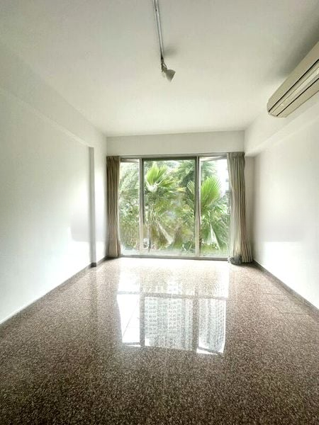 PARC HAVEN 10