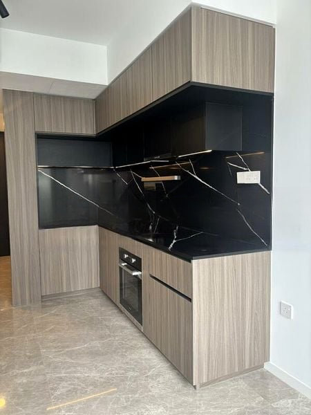 IRWELL HILL RESIDENCES 2