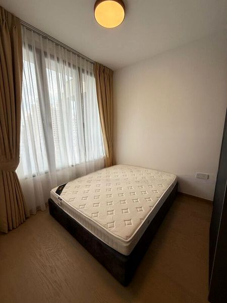 IRWELL HILL RESIDENCES 9