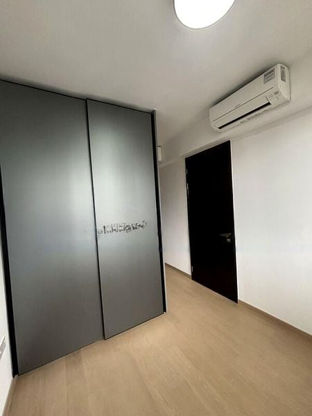 IRWELL HILL RESIDENCES 6