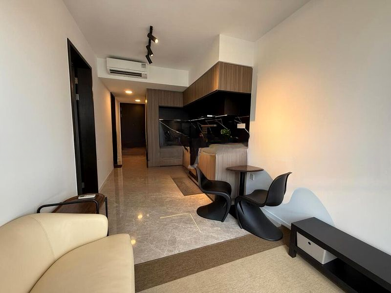 IRWELL HILL RESIDENCES 10