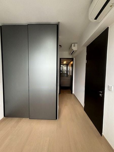 IRWELL HILL RESIDENCES 5