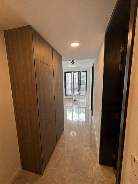 IRWELL HILL RESIDENCES 3