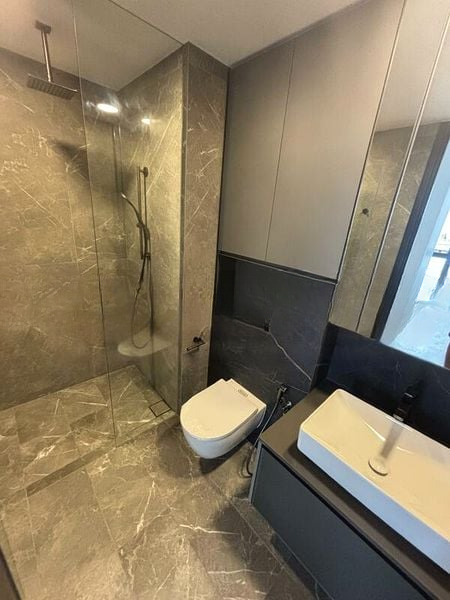 IRWELL HILL RESIDENCES 4