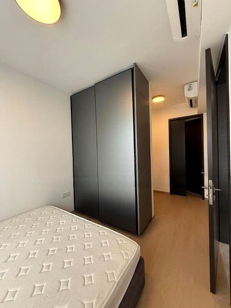 IRWELL HILL RESIDENCES 8