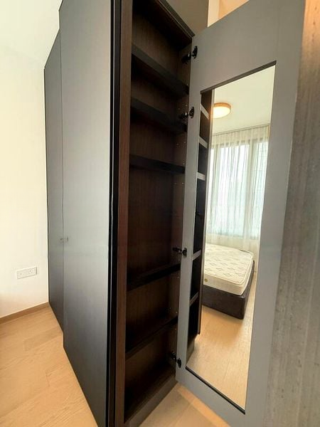 IRWELL HILL RESIDENCES 7