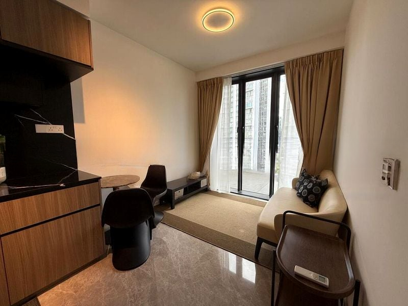 IRWELL HILL RESIDENCES 11