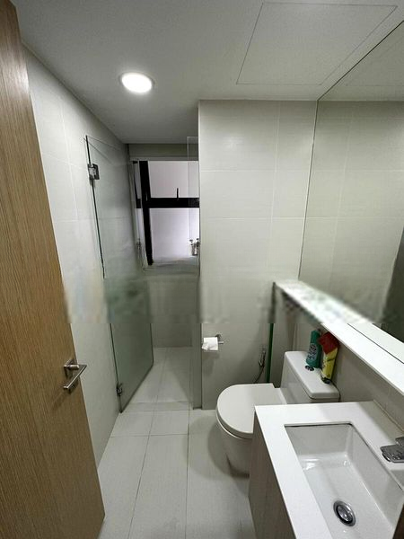 WESTWOOD RESIDENCES 1