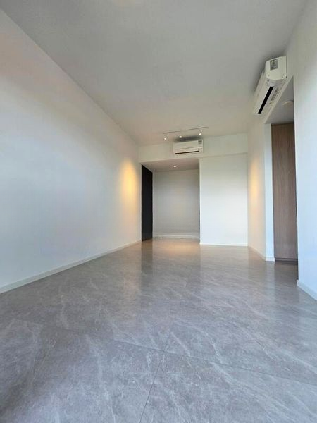 KI RESIDENCES AT BROOKVALE 10