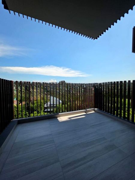 KI RESIDENCES AT BROOKVALE 12