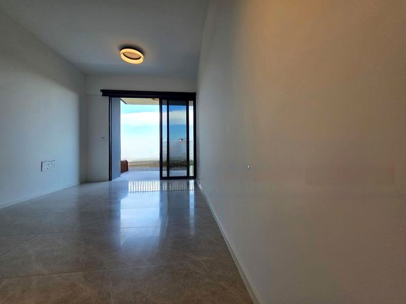 KI RESIDENCES AT BROOKVALE 11