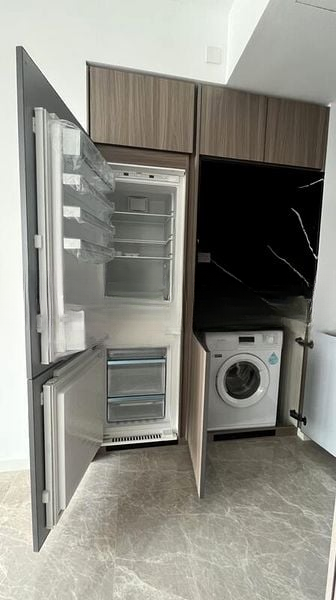 IRWELL HILL RESIDENCES 9