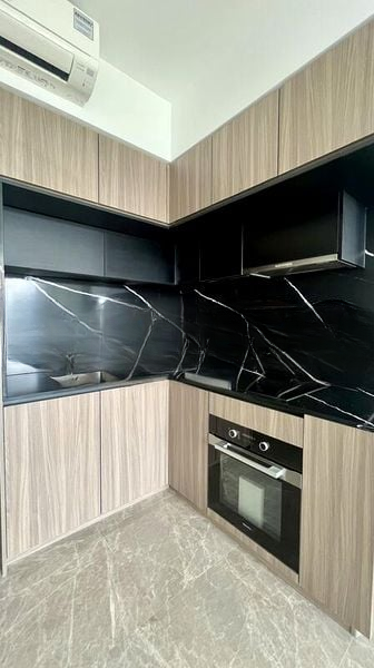 IRWELL HILL RESIDENCES 10