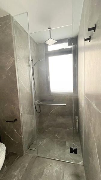 IRWELL HILL RESIDENCES 7