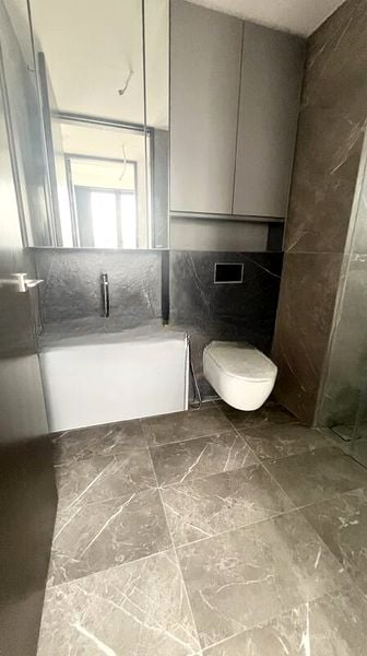 IRWELL HILL RESIDENCES 8