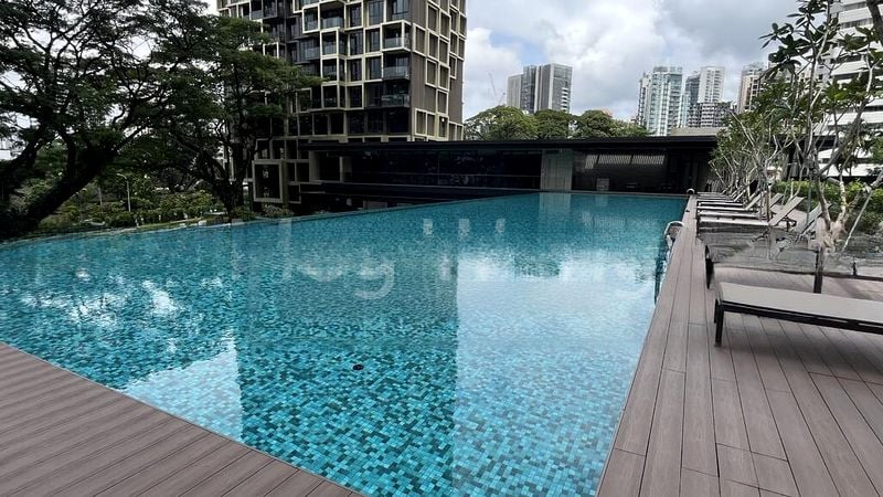 IRWELL HILL RESIDENCES 2