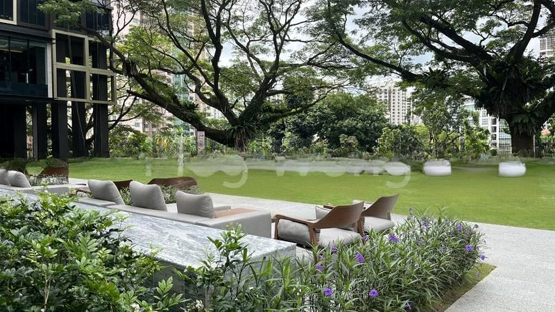 IRWELL HILL RESIDENCES 4