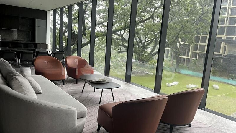 IRWELL HILL RESIDENCES 6