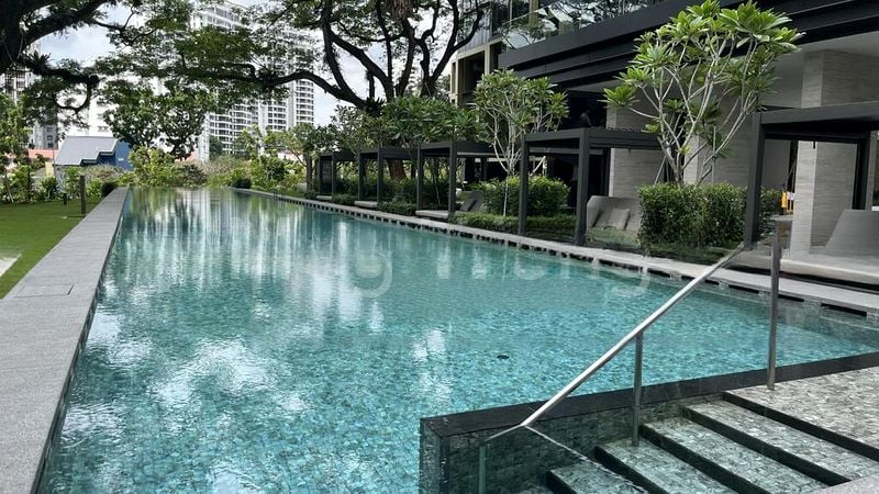 IRWELL HILL RESIDENCES 3