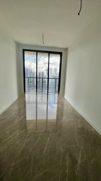 IRWELL HILL RESIDENCES 14