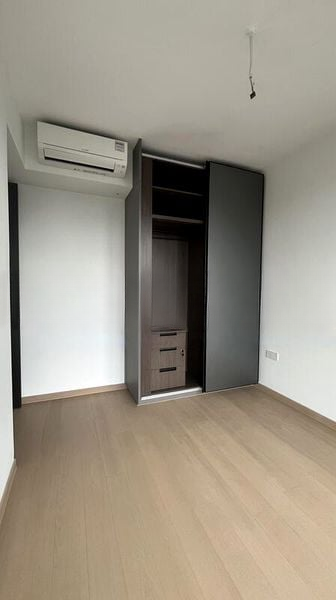 IRWELL HILL RESIDENCES 11