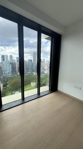 IRWELL HILL RESIDENCES 12