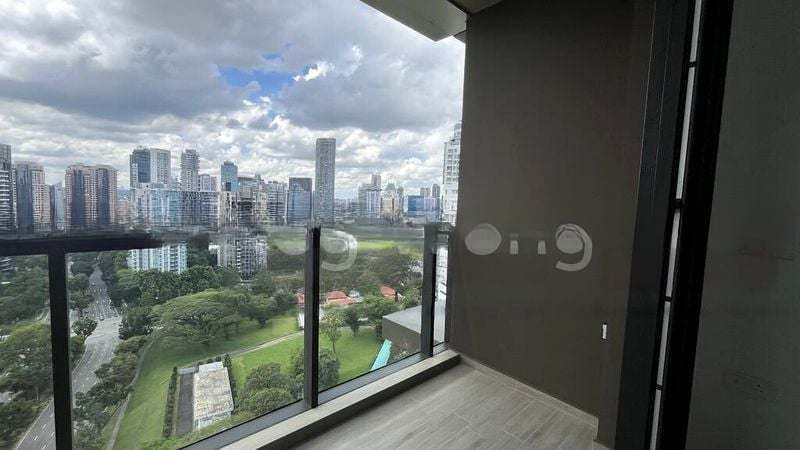 IRWELL HILL RESIDENCES 15