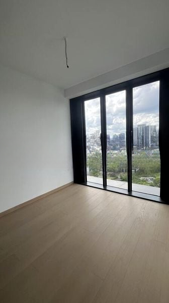 IRWELL HILL RESIDENCES 13