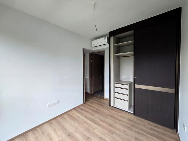 KI RESIDENCES AT BROOKVALE 6