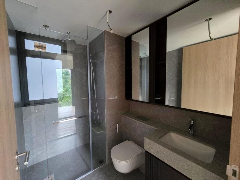 KI RESIDENCES AT BROOKVALE 4