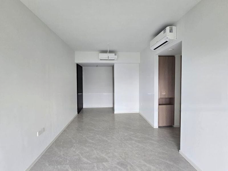 KI RESIDENCES AT BROOKVALE 8