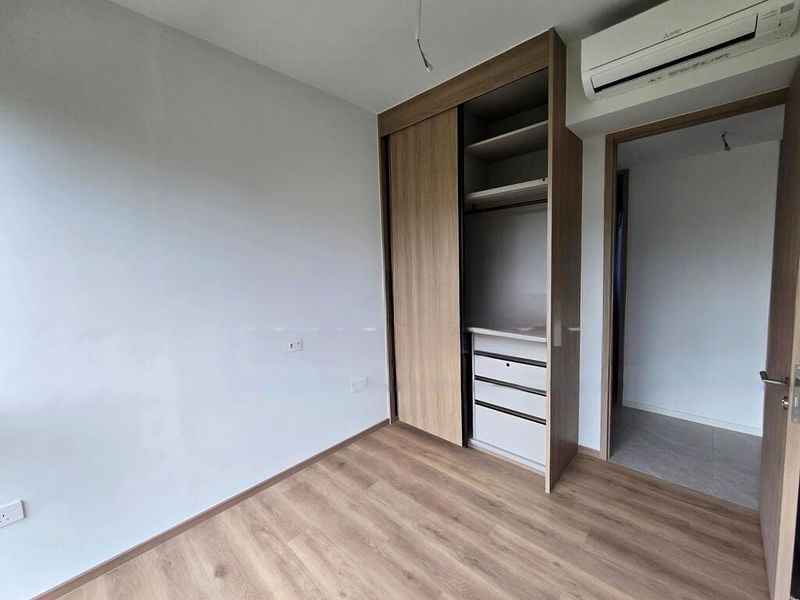 KI RESIDENCES AT BROOKVALE 3