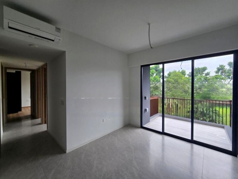 KI RESIDENCES AT BROOKVALE 7