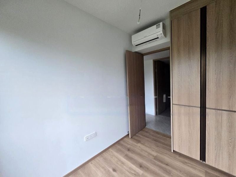 KI RESIDENCES AT BROOKVALE 2